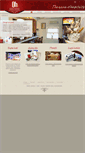 Mobile Screenshot of hotelonix.ro
